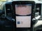 2025 RAM Ram 3500 RAM 3500 LARAMIE CREW CAB 4X4 6'4' BOX