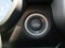 2025 RAM Ram 3500 RAM 3500 LARAMIE CREW CAB 4X4 6'4' BOX