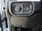 2025 RAM Ram 3500 RAM 3500 LARAMIE CREW CAB 4X4 6'4' BOX