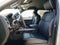 2025 RAM Ram 3500 RAM 3500 LARAMIE CREW CAB 4X4 6'4' BOX