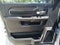 2025 RAM Ram 3500 RAM 3500 LARAMIE CREW CAB 4X4 6'4' BOX