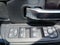 2025 RAM Ram 3500 RAM 3500 LARAMIE CREW CAB 4X4 6'4' BOX
