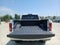 2025 RAM Ram 3500 RAM 3500 LARAMIE CREW CAB 4X4 6'4' BOX