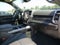 2025 RAM Ram 3500 RAM 3500 LARAMIE CREW CAB 4X4 6'4' BOX