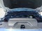 2025 RAM Ram 3500 RAM 3500 LARAMIE CREW CAB 4X4 6'4' BOX