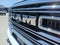 2025 RAM Ram 3500 RAM 3500 LARAMIE CREW CAB 4X4 6'4' BOX