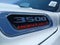 2025 RAM Ram 3500 RAM 3500 LARAMIE CREW CAB 4X4 6'4' BOX