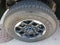 2025 RAM Ram 3500 RAM 3500 LARAMIE CREW CAB 4X4 6'4' BOX