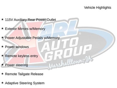 2025 RAM Ram 3500 RAM 3500 LARAMIE CREW CAB 4X4 6'4' BOX