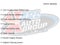 2025 RAM Ram 3500 RAM 3500 LARAMIE CREW CAB 4X4 6'4' BOX