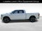 2025 RAM Ram 3500 RAM 3500 LARAMIE CREW CAB 4X4 6'4' BOX
