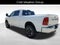 2025 RAM Ram 3500 RAM 3500 LARAMIE CREW CAB 4X4 6'4' BOX