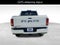 2025 RAM Ram 3500 RAM 3500 LARAMIE CREW CAB 4X4 6'4' BOX