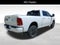 2025 RAM Ram 3500 RAM 3500 LARAMIE CREW CAB 4X4 6'4' BOX