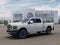 2025 RAM Ram 3500 RAM 3500 LARAMIE CREW CAB 4X4 6'4' BOX