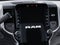 2025 RAM Ram 3500 RAM 3500 LARAMIE CREW CAB 4X4 6'4' BOX