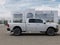 2025 RAM Ram 3500 RAM 3500 LARAMIE CREW CAB 4X4 6'4' BOX