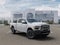 2025 RAM Ram 3500 RAM 3500 LARAMIE CREW CAB 4X4 6'4' BOX