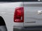 2025 RAM Ram 3500 RAM 3500 LARAMIE CREW CAB 4X4 6'4' BOX