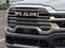 2025 RAM Ram 3500 RAM 3500 LARAMIE CREW CAB 4X4 6'4' BOX