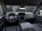 2025 RAM Ram 3500 RAM 3500 LARAMIE CREW CAB 4X4 6'4' BOX