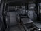 2025 RAM Ram 3500 RAM 3500 LARAMIE CREW CAB 4X4 6'4' BOX
