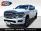 2025 RAM Ram 2500 RAM 2500 LARAMIE CREW CAB 4X4 6'4' BOX