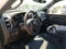 2025 RAM Ram 2500 RAM 2500 LARAMIE CREW CAB 4X4 6'4' BOX
