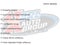 2025 RAM Ram 2500 RAM 2500 LARAMIE CREW CAB 4X4 6'4' BOX