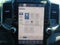 2025 RAM Ram 2500 RAM 2500 LARAMIE CREW CAB 4X4 6'4' BOX
