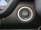 2025 RAM Ram 2500 RAM 2500 LARAMIE CREW CAB 4X4 6'4' BOX