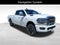 2025 RAM Ram 2500 RAM 2500 LARAMIE CREW CAB 4X4 6'4' BOX