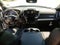 2025 RAM Ram 2500 RAM 2500 LARAMIE CREW CAB 4X4 6'4' BOX