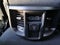 2025 RAM Ram 2500 RAM 2500 LARAMIE CREW CAB 4X4 6'4' BOX