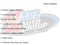 2025 RAM Ram 2500 RAM 2500 LARAMIE CREW CAB 4X4 6'4' BOX