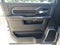 2025 RAM Ram 2500 RAM 2500 LARAMIE CREW CAB 4X4 6'4' BOX