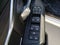 2025 RAM Ram 2500 RAM 2500 LARAMIE CREW CAB 4X4 6'4' BOX