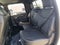 2025 RAM Ram 2500 RAM 2500 LARAMIE CREW CAB 4X4 6'4' BOX