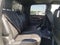 2025 RAM Ram 2500 RAM 2500 LARAMIE CREW CAB 4X4 6'4' BOX