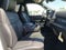 2025 RAM Ram 2500 RAM 2500 LARAMIE CREW CAB 4X4 6'4' BOX