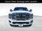 2025 RAM Ram 2500 RAM 2500 LARAMIE CREW CAB 4X4 6'4' BOX