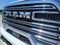 2025 RAM Ram 2500 RAM 2500 LARAMIE CREW CAB 4X4 6'4' BOX
