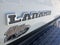 2025 RAM Ram 2500 RAM 2500 LARAMIE CREW CAB 4X4 6'4' BOX