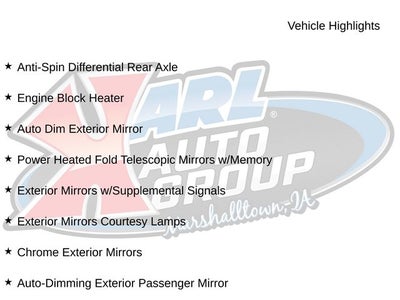 2025 RAM Ram 2500 RAM 2500 LARAMIE CREW CAB 4X4 6'4' BOX