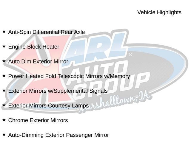 2025 RAM Ram 2500 RAM 2500 LARAMIE CREW CAB 4X4 6'4' BOX
