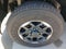 2025 RAM Ram 2500 RAM 2500 LARAMIE CREW CAB 4X4 6'4' BOX