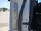 2025 RAM Ram 2500 RAM 2500 LARAMIE CREW CAB 4X4 6'4' BOX