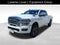 2025 RAM Ram 2500 RAM 2500 LARAMIE CREW CAB 4X4 6'4' BOX