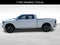 2025 RAM Ram 2500 RAM 2500 LARAMIE CREW CAB 4X4 6'4' BOX