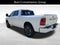 2025 RAM Ram 2500 RAM 2500 LARAMIE CREW CAB 4X4 6'4' BOX
